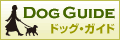 �A�j�}���v���l�b�g