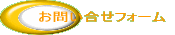 ���₢�����t�H�[��