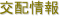 ��z���